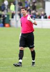 Trafford 2 Salford City 2
